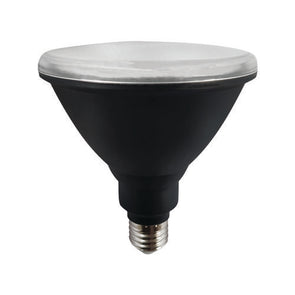 Luce Bella PAR38 E27 LED 1400lm Cool White 15W Globe