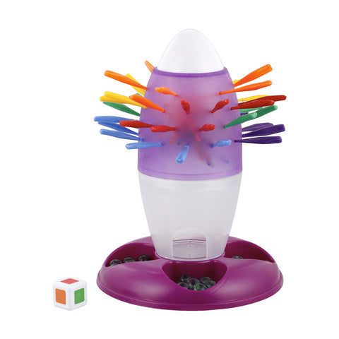 Trick Sticks / Ages 4+ Years