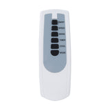 Anko 10L Evaporative Cooler - 3 Speed Settings - TheITmart