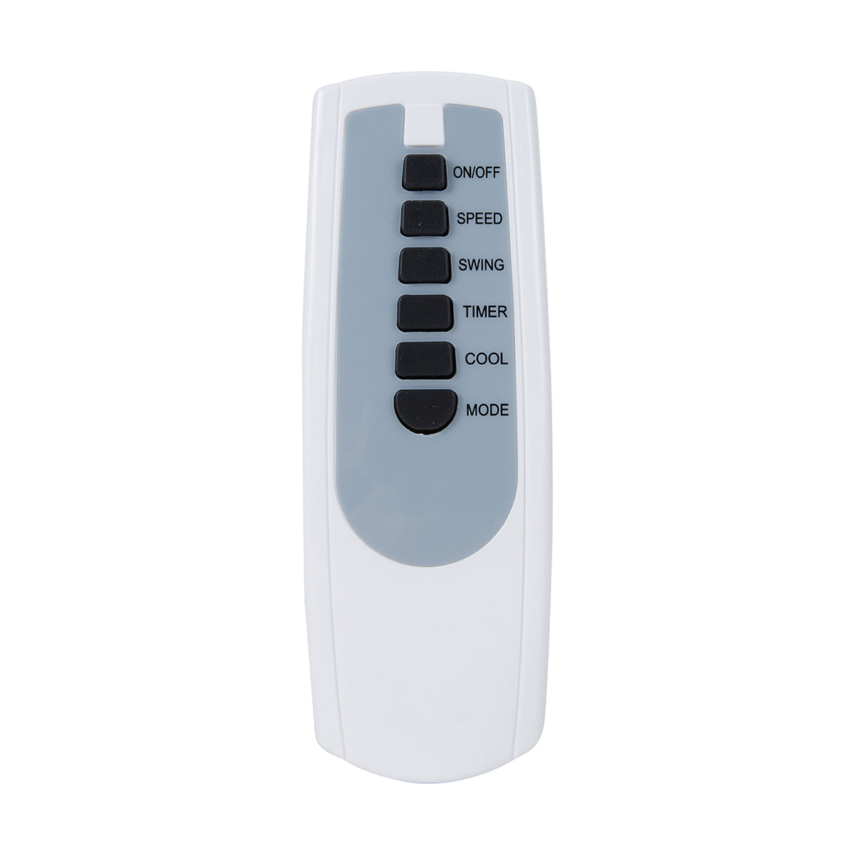 Anko 10L Evaporative Cooler - 3 Speed Settings - TheITmart