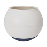 Anko Pet Ball Slow Eat - Large - TheITmart