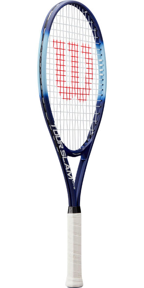 Wilson Tour Slam Lite Tennis Racket WRT3021003