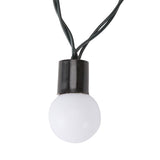 Low Voltage Remote Controlled 80 Cascading Tree Lights - TheITmart