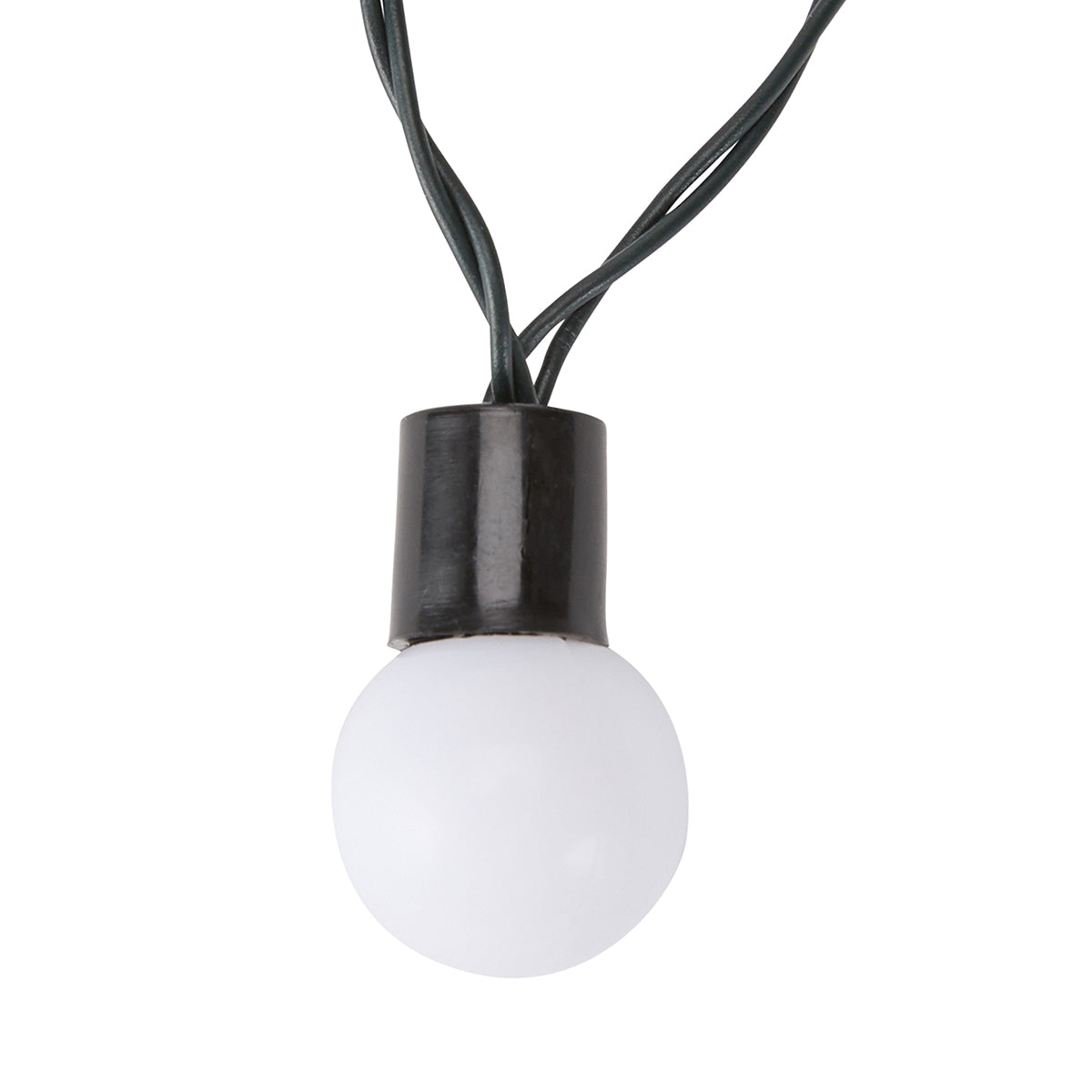 Low Voltage Remote Controlled 80 Cascading Tree Lights - TheITmart