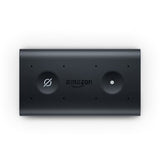 Amazon Echo Auto - Add Alexa to your car / Black