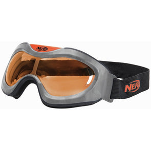 Nerf Elite Battle Goggles - Assorted*/ Suitable for Ages 8-11 Years