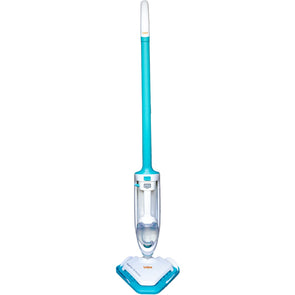 Vax 2 in 1 Steam Mop 1500W with  350ml Water Tank