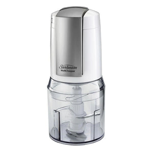 Sunbeam Multichopper Food Chopper FC7500