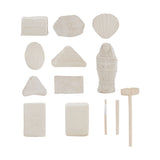 10 in 1 World Excavation Kit for Ages 6+ Educational