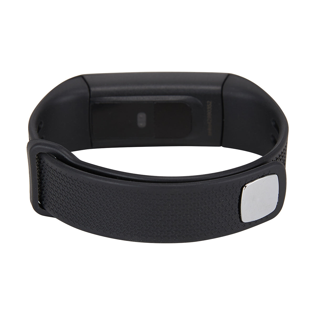 Anko Smart Fitness Tracker - Black / Multi Sport Mode - TheITmart
