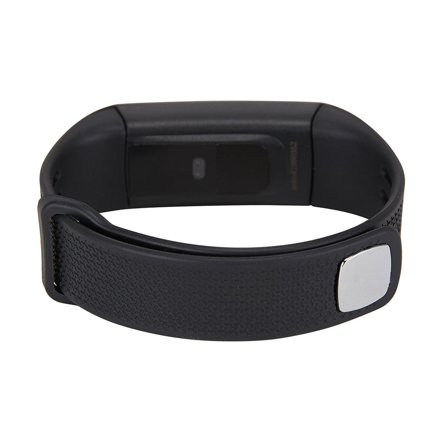 Anko Smart Fitness Tracker Black / Multi Sport Mode TheITmart