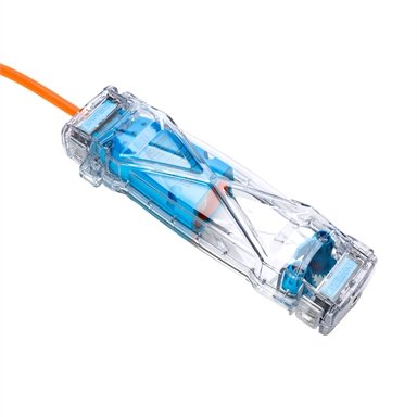 Ampfibian X1 Weatherproof Connector Protector - TheITmart