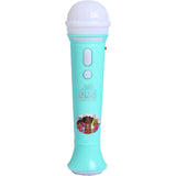 LOL OMG Basic Microphone - TheITmart