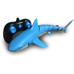 Mon Zoo Shark Remote Control