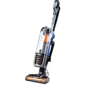 Shark Navigator Pet Vacuum with Self Cleaning Brushroll - TheITmart