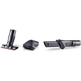 Shark Navigator Pet Vacuum with Self Cleaning Brushroll - TheITmart