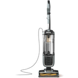Shark Navigator Pet Vacuum with Self Cleaning Brushroll - TheITmart