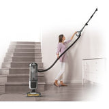 Shark Navigator Pet Vacuum with Self Cleaning Brushroll - TheITmart