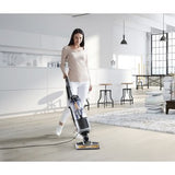 Shark Navigator Pet Vacuum with Self Cleaning Brushroll - TheITmart
