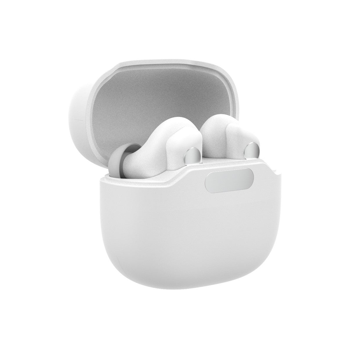 Vivitar Air Vibes Pro - Black / White - TheITmart