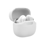 Vivitar Air Vibes Pro - Black / White - TheITmart