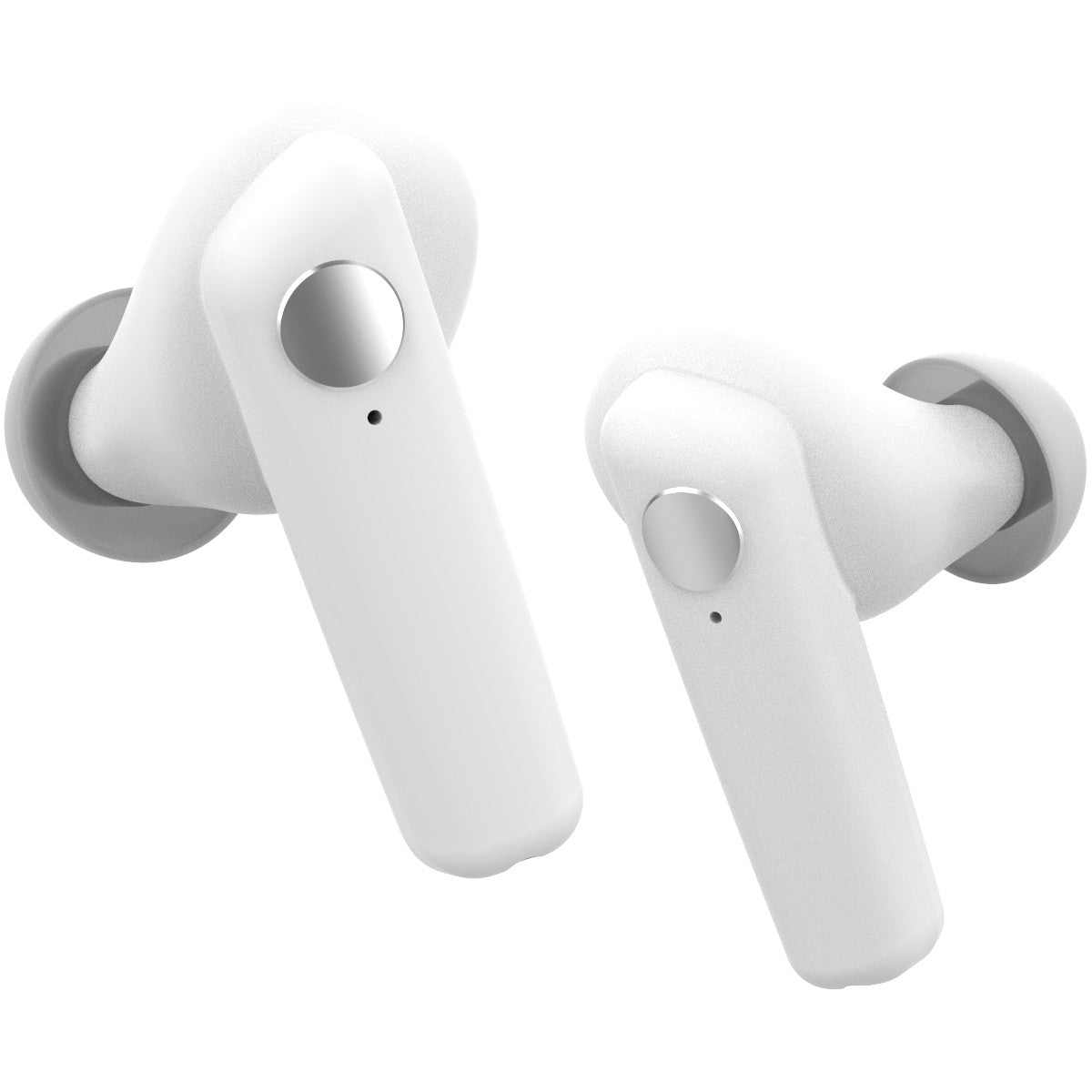 Vivitar Air Vibes Pro - Black / White - TheITmart