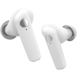 Vivitar Air Vibes Pro - Black / White - TheITmart