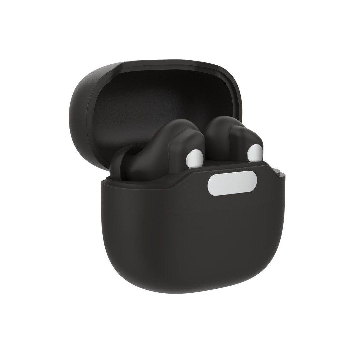 Vivitar Air Vibes Pro - Black / White - TheITmart