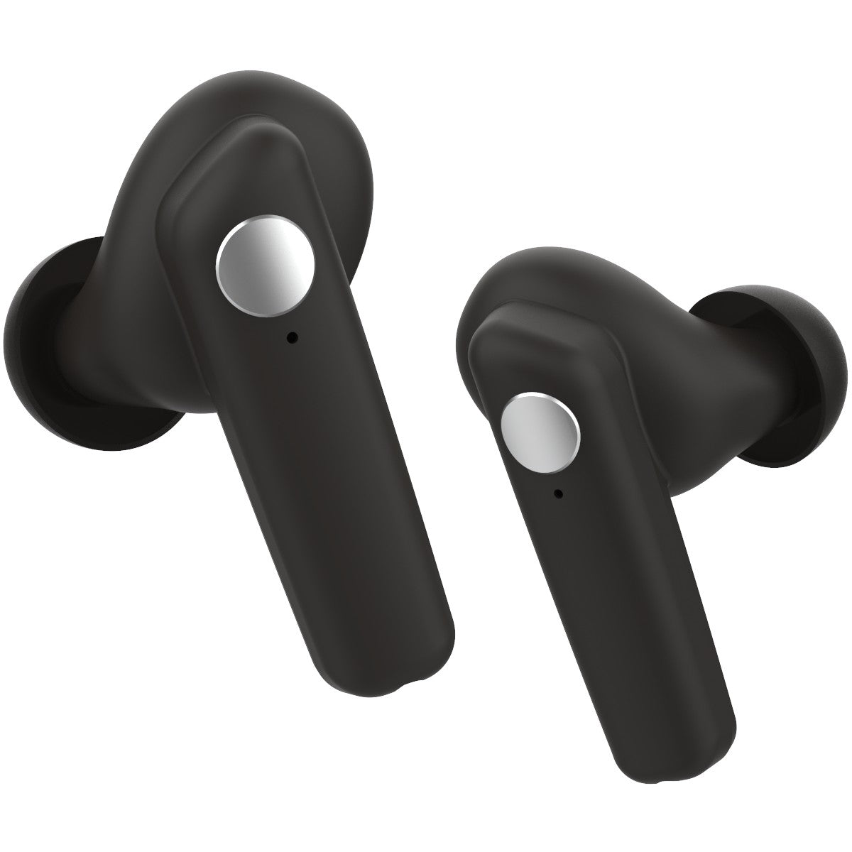 Vivitar Air Vibes Pro - Black / White - TheITmart
