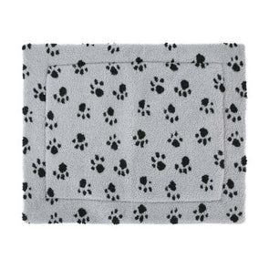 Anko Pet Mat Thermal Snuggly Mat/ Easy Washable