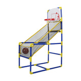 Anko Basketball Game Set/ Suitable Ages 5+ Years