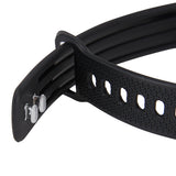 Anko Smart Fitness Tracker - Black / Multi Sport Mode - TheITmart