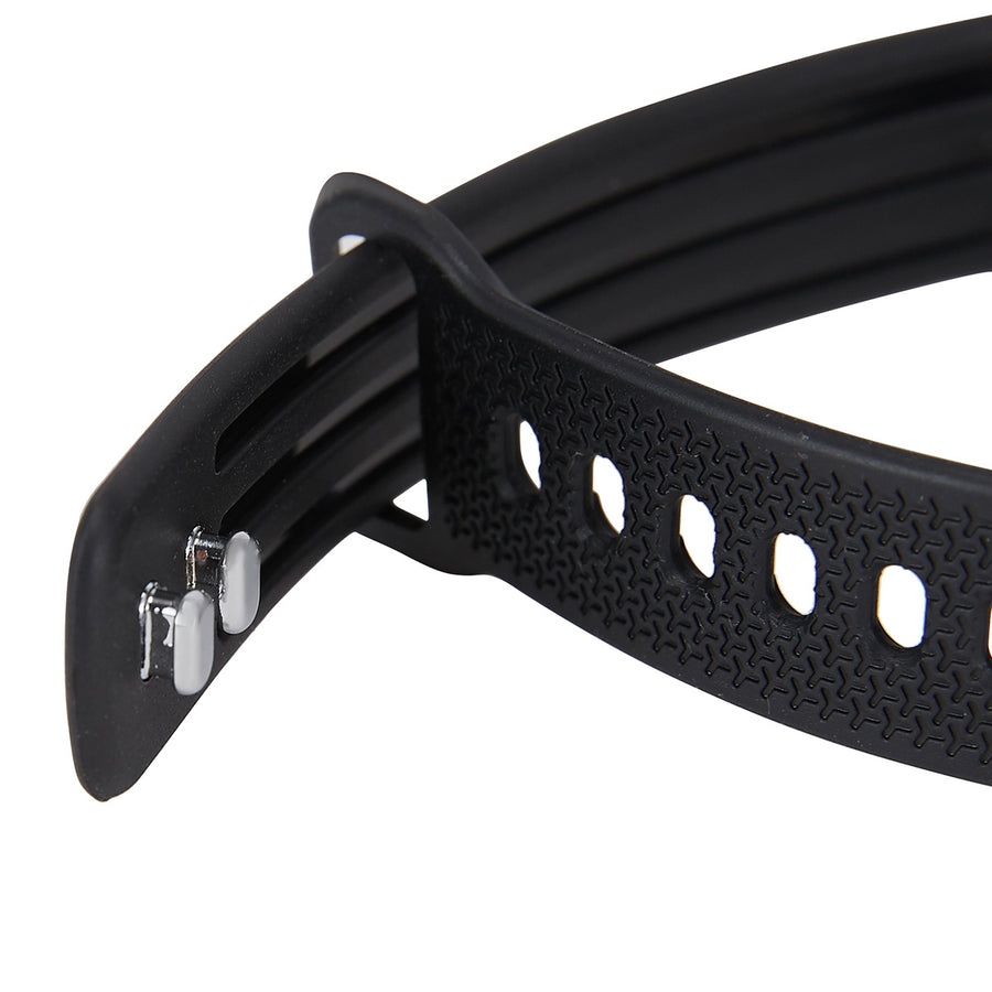 Anko Smart Fitness Tracker Black / Multi Sport Mode TheITmart