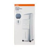 Anko 10L Evaporative Cooler - 3 Speed Settings - TheITmart