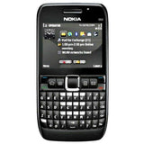 (Like New) Original NOKIA E63  Mobile phones 3G Bluetooth Unlocked - TheITmart