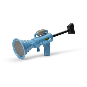 Minions Tiny Toot / Suitable for Ages 4+ Years