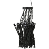 Mirabella Christmas Low Voltage Genio 180 LED Easy Tree 6 RGB + Sound