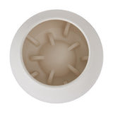 Anko Pet Ball Slow Eat - Large - TheITmart