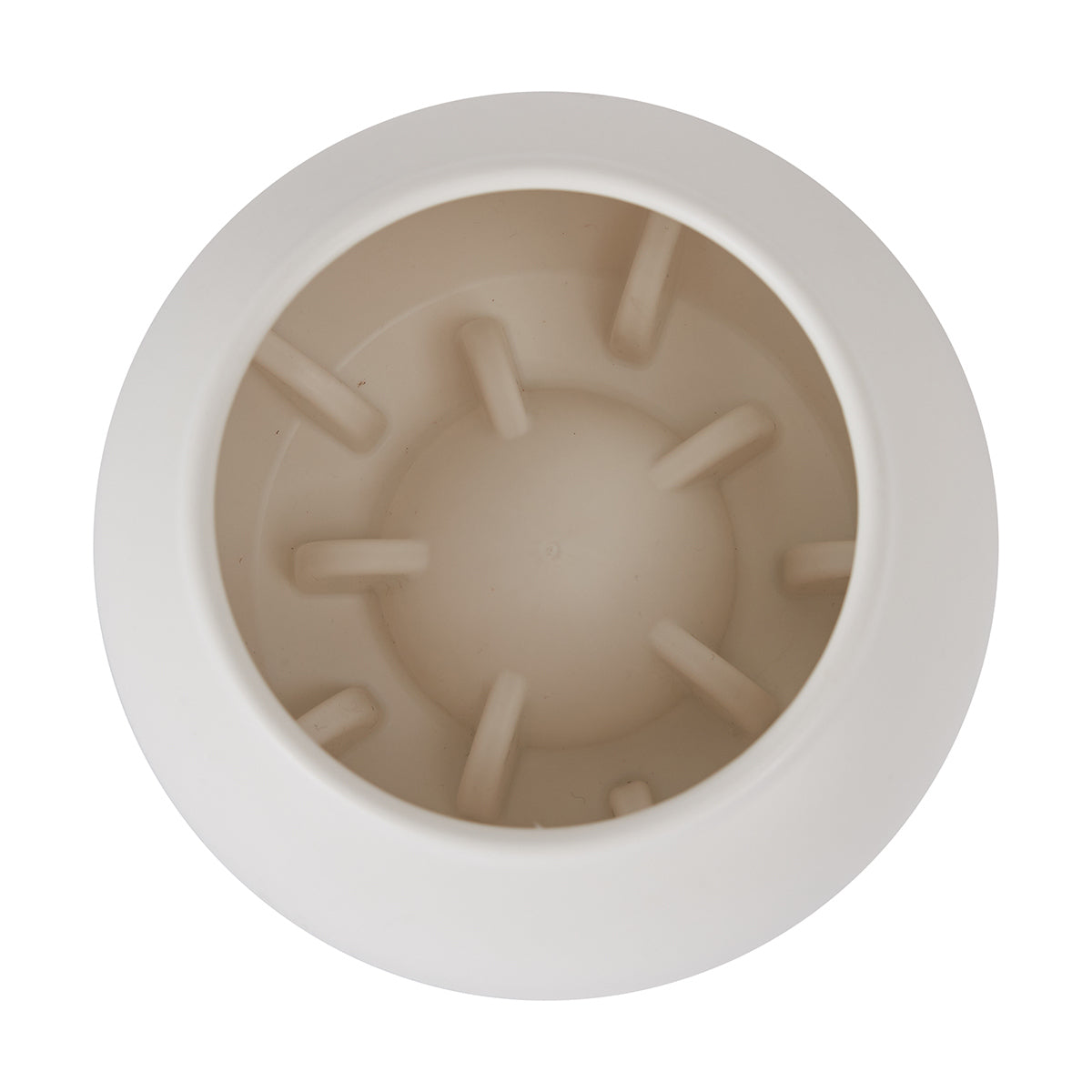 Anko Pet Ball Slow Eat - Large - TheITmart