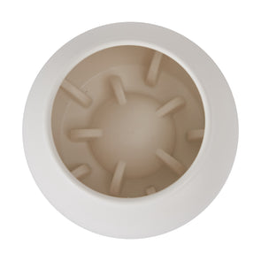 Anko Pet Ball Slow Eat - Large