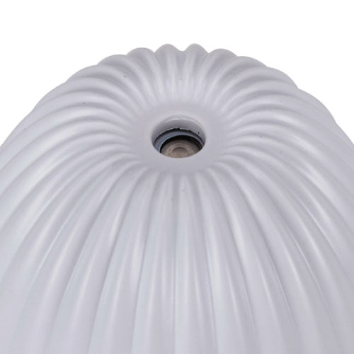 Anko White USB Mini Humidifier/ Ultrasonic Cool Mist