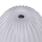 Anko White USB Mini Humidifier/ Ultrasonic Cool Mist
