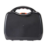 Anko Busy Hands Tool Set