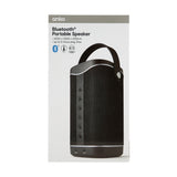 Anko Bluetooth Portable Speaker - Black - TheITmart