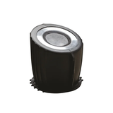 Holman RGB Colour Pond Light - 3 Pack - TheITmart