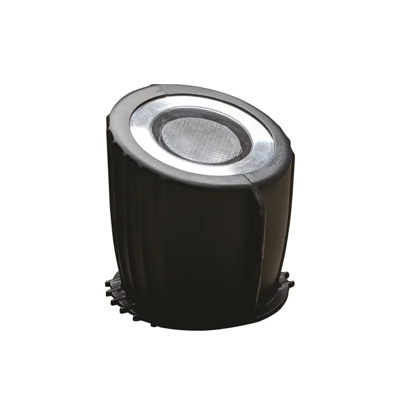 Holman RGB Colour Pond Light - 3 Pack - TheITmart