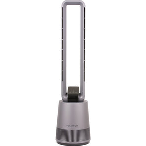 Goldair Bladeless Tower Fan 97cm - GAS50