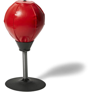 Gizman Stress Buster/ Pump included/ Easy to Install/ Suitable for Ages 14+ Years