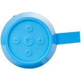 Paw Patrol Movie Flashlight Bluetooth Speaker/ Built-in Radio & Flash Light
