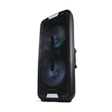 Bluetooth Entertainment Party Speaker - TheITmart